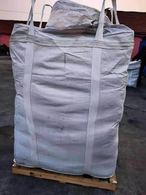 32-10000 Maglia 99% Grafite in fiocco per la fusione del rame e prestazioni personalizzabili