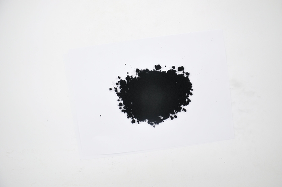 50 Maglia Grafite naturale a fiocco La soluzione di personalizzazione per le esigenze dell'industria chimica