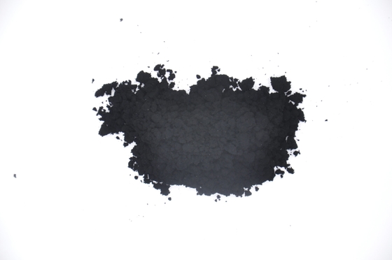 Polvere di grafite in fiocco naturale a 100 maglie personalizzabile per l'industria siderurgica