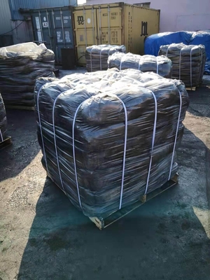 32-10000 Dimensione delle particelle Industria metallurgica Pad di freno Materia prima Polvere di grafite