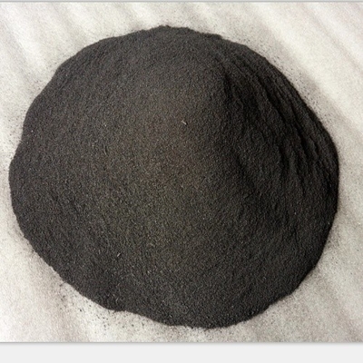 32 Griglia a 10000 griglie in fiocco naturale Polvere di grafite e numero di maglie Proprietà fisiche