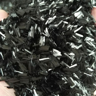 5D Fibre di carbonio nero Accessoiri interni PVC Materie prime per automobili Motociclette