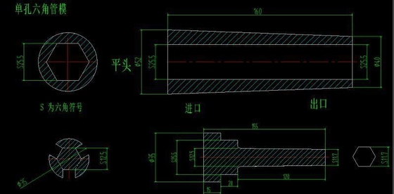 Proprietà meccanica Tipo Fibra di carbonio Twill Nero Colore 3k 200g USD12/Per metro quadrato
