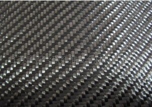 3k 200g Tissuto di colore rosso tessuto di carbonio lunghezza 100 metri per la personalizzazione