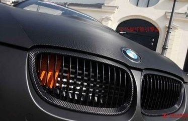 3k 200g Tissuto di colore rosso tessuto di carbonio lunghezza 100 metri per la personalizzazione