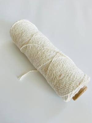 Fibre di ceramica resistente al fuoco corda con massimo 1260 e disegno personalizzato sul mercato