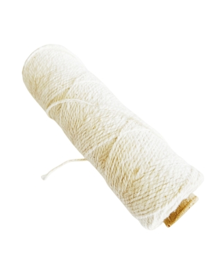 Fibre di ceramica resistente al fuoco corda con massimo 1260 e disegno personalizzato sul mercato