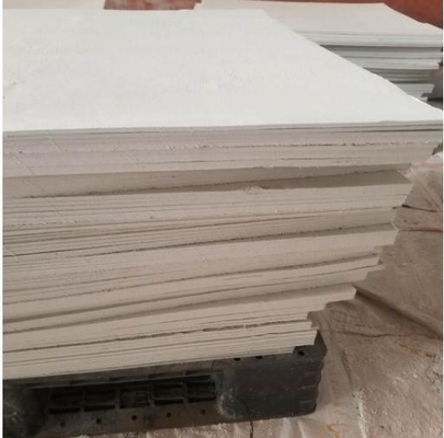 Fogli di gomma di amianto ad alta pressione in 1m*1m*10mm Dimensione per applicazioni di sigillatura