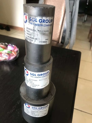 R4340 R4810 Sgl Grafite personalizzato