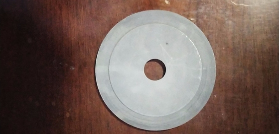 1.85 Densità di massa Alta purezza Dimensioni personalizzate Moffa di grafite stampata per lingotti d'oro