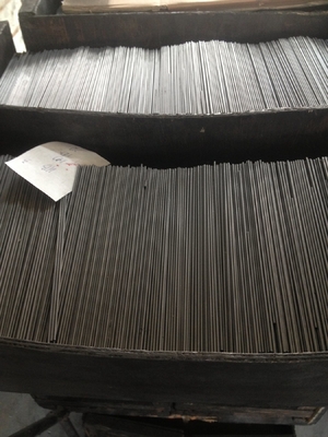 2B nero 3mm 12b con polvere di grafite 2.0mm DC
