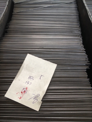 2B Nero Meccanica Hb Matite Standard Piombo 2mm 1,0mm 99% Carbonio