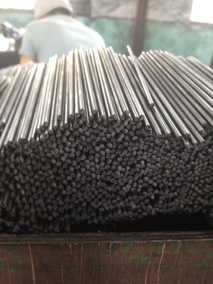 2B Nero Meccanica Hb Matite Standard Piombo 2mm 1,0mm 99% Carbonio
