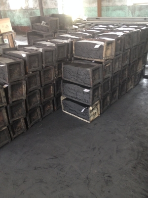 2B Nero Meccanica Hb Matite Standard Piombo 2mm 1,0mm 99% Carbonio