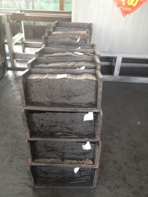 2B Nero Meccanica Hb Matite Standard Piombo 2mm 1,0mm 99% Carbonio