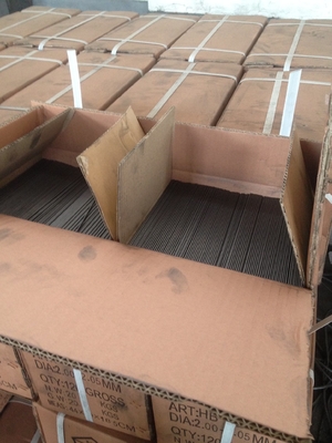 1.0mm diametro di piombo Flake Grafite matita piombo 2mm Grafite Hb 2b 4b 6b 8b 10b 12b 4mm
