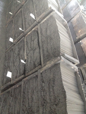 Piombo per matita meccanica in tubo 0,3 mm Hb 2b Materiale di resina di grafite