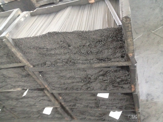Piombo per matita meccanica in tubo 0,3 mm Hb 2b Materiale di resina di grafite