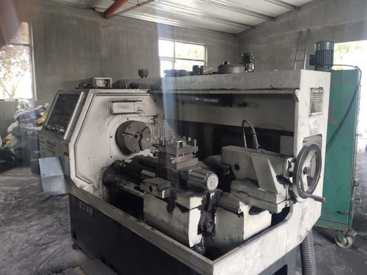 Stampo di grafite di rame personalizzato per forno di fusione di ottone professionale e liscio all'interno