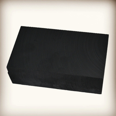 Grafite di grado industriale 500 mesh 1.85g grafene stampato per migliorare le prestazioni