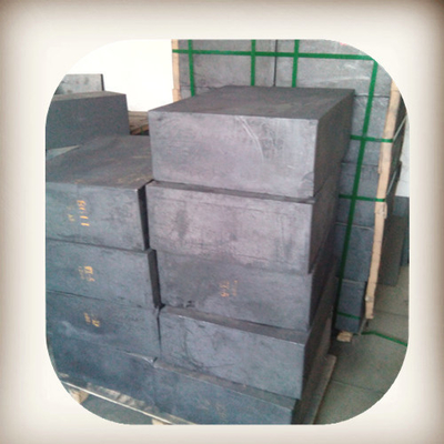 Grafite di grado industriale 500 mesh 1.85g grafene stampato per migliorare le prestazioni