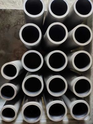 Modello di grafite di rame personalizzato di grado industriale per la fusione di ottone secondo il disegno