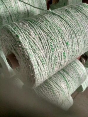 Personalizzazione 1260c Copertura in fibra ceramica ad alta temperatura/tabella/carta per il beneficio