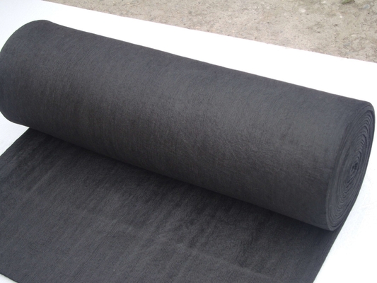 Industria elettrodo morfologia cristallina di grafite a fiocco con 99% di filtro di grafite di carbonio