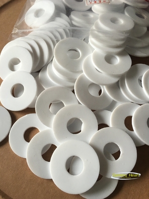 Guarnizione a spirale SWG-SS304 personalizzata per prestazioni di tenuta superiori