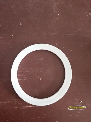 Guarnizione a spirale SWG-SS304 personalizzata per prestazioni di tenuta superiori