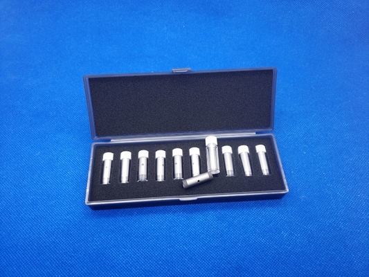 Spectrometro di assorbimento atomico Zeenit650
