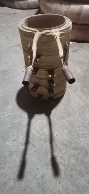 75kw bobina del trasformatore di rame diretto per le vostre esigenze uniche