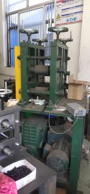 75kw bobina del trasformatore di rame diretto per le vostre esigenze uniche