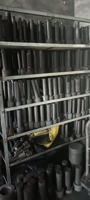 Infissi di metallo, di ferro o di rame