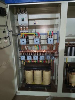 Materiali per forni di ottone bobine personalizzate mattoni e amianto Canali con 99% di carbonio