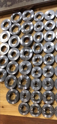 60.00cm * 35.00cm * 25.00cm Dimensione del pacchetto Tubo di carburo di tungsteno per pugni e matrici