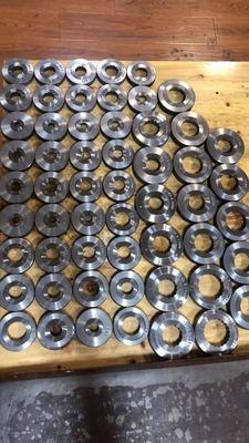 Personalizzazione Disegni di filo di diamante policristallino per la produzione di fili personalizzati