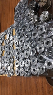 Personalizzazione Disegni di filo di diamante policristallino per la produzione di fili personalizzati