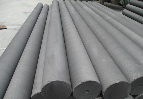 GR 100% elettrodo di carbonio staffa di grafite per componenti di parti lavorate
