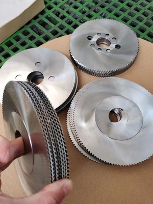 1.85g Matrice di grafite rivestita per fusione continua orizzontale in ottone/rame