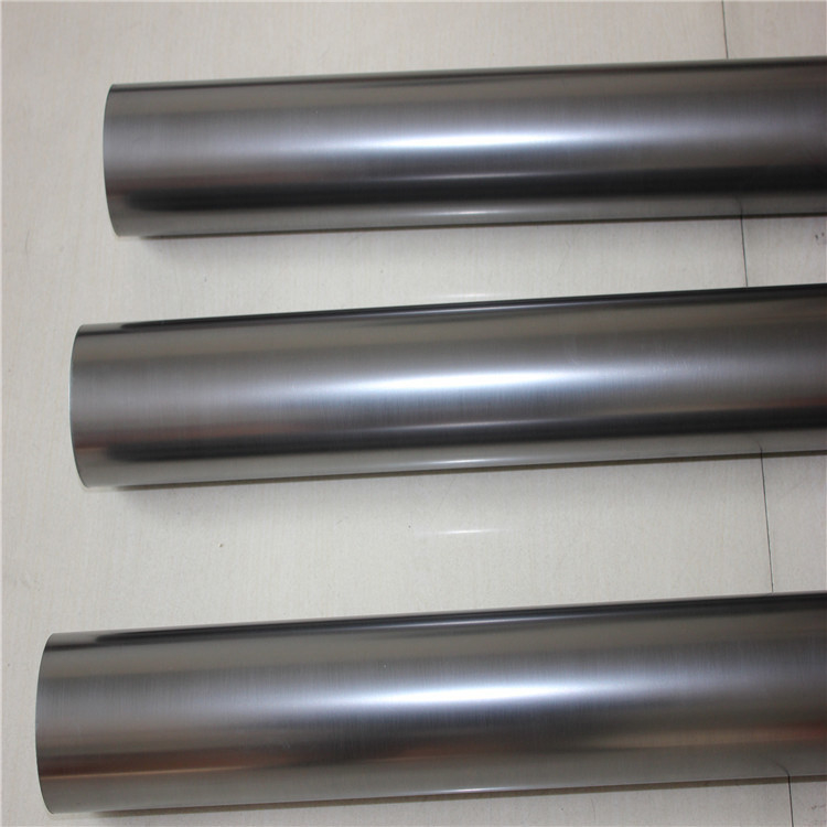 2500 mm Lunghezza Stringa di grafite estrusa 1,75 g Densità 0,8 mm Spessore Strumento di modellazione estruso