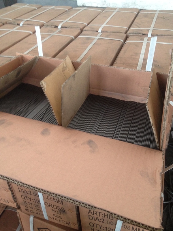 1.0mm diametro di piombo Flake Grafite matita piombo 2mm Grafite Hb 2b 4b 6b 8b 10b 12b 4mm