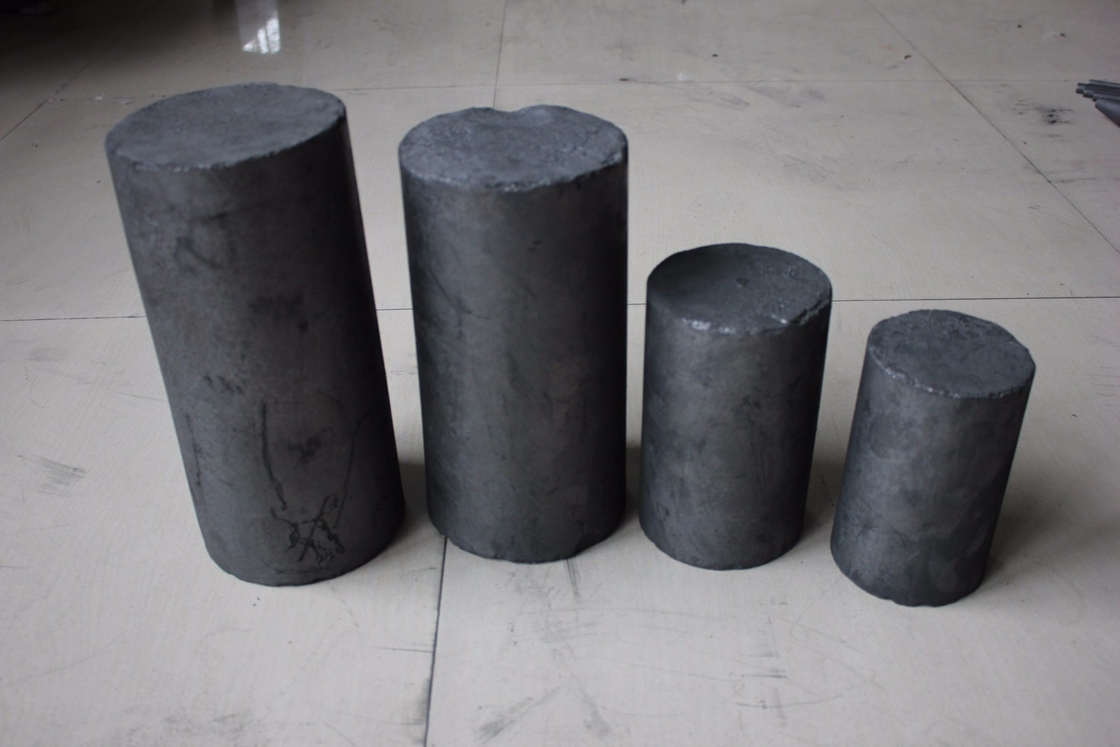 Grafite di grado industriale 500 mesh 1.85g grafene stampato per migliorare le prestazioni